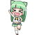 Moegirl.png