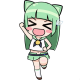 Moegirl.png