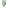 Moegirl.png
