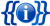 Template-info.png